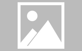 桂林网站简单搭建教程视频（网站简单搭建教程视频大全）